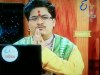 ETV Astrologer Bhabani Shankar Mahapatra ShreeJagannathAstro