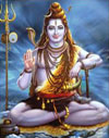 Shiva Gayatri mantra