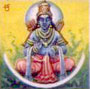 Ganesh Gayatri mantra